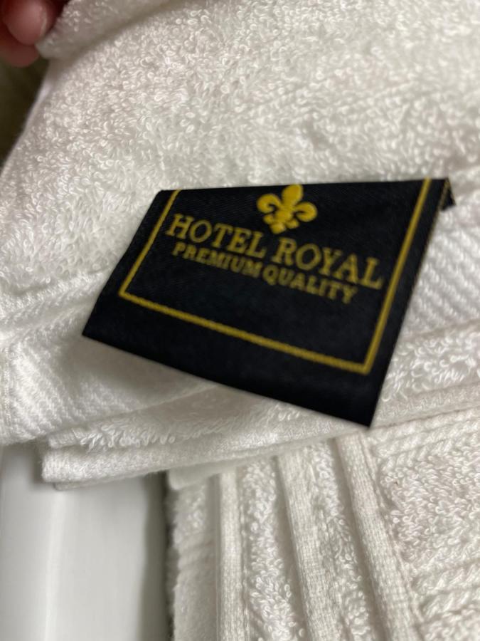 Ruime Luxe Kamer In Centrum Brugge Met Badkamer! المظهر الخارجي الصورة